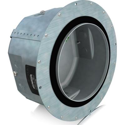 Tannoy CMS 503 PI BACKCAN